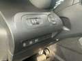 Citroen Berlingo ë-Berlingo Shine 50 kWh 3 FASE/TH/KEYLESS *ALL-IN Gris - thumbnail 23