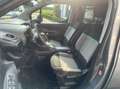 Citroen Berlingo ë-Berlingo Shine 50 kWh 3 FASE/TH/KEYLESS *ALL-IN Gris - thumbnail 21