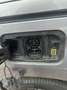 Citroen Berlingo ë-Berlingo Shine 50 kWh 3 FASE/TH/KEYLESS *ALL-IN Gris - thumbnail 35