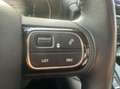Citroen Berlingo ë-Berlingo Shine 50 kWh 3 FASE/TH/KEYLESS *ALL-IN Gris - thumbnail 26