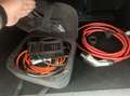 Citroen Berlingo ë-Berlingo Shine 50 kWh 3 FASE/TH/KEYLESS *ALL-IN Gris - thumbnail 17