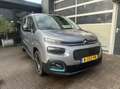 Citroen Berlingo ë-Berlingo Shine 50 kWh 3 FASE/TH/KEYLESS *ALL-IN Gris - thumbnail 10