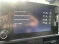 Citroen Berlingo ë-Berlingo Shine 50 kWh 3 FASE/TH/KEYLESS *ALL-IN Gris - thumbnail 34