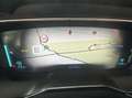 Citroen Berlingo ë-Berlingo Shine 50 kWh 3 FASE/TH/KEYLESS *ALL-IN Gris - thumbnail 2