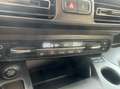 Citroen Berlingo ë-Berlingo Shine 50 kWh 3 FASE/TH/KEYLESS *ALL-IN Gris - thumbnail 3