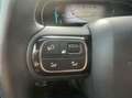 Citroen Berlingo ë-Berlingo Shine 50 kWh 3 FASE/TH/KEYLESS *ALL-IN Gris - thumbnail 25
