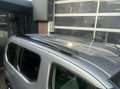 Citroen Berlingo ë-Berlingo Shine 50 kWh 3 FASE/TH/KEYLESS *ALL-IN Gris - thumbnail 7