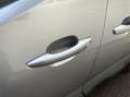 Citroen Berlingo ë-Berlingo Shine 50 kWh 3 FASE/TH/KEYLESS *ALL-IN Gris - thumbnail 12