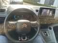 Citroen Berlingo ë-Berlingo Shine 50 kWh 3 FASE/TH/KEYLESS *ALL-IN Gris - thumbnail 24