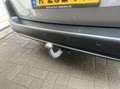 Citroen Berlingo ë-Berlingo Shine 50 kWh 3 FASE/TH/KEYLESS *ALL-IN Gris - thumbnail 15