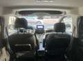 Citroen Berlingo ë-Berlingo Shine 50 kWh 3 FASE/TH/KEYLESS *ALL-IN Gris - thumbnail 18