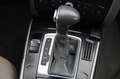 Audi A4 Avant 2.0 TDI 177CV mult. Business Plus Grigio - thumbnail 20