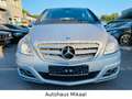 Mercedes-Benz B 170 B -Klasse B 170 Серебристый - thumbnail 4