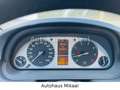 Mercedes-Benz B 170 B -Klasse B 170 Серебристый - thumbnail 14