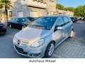 Mercedes-Benz B 170 B -Klasse B 170 Серебристый - thumbnail 2