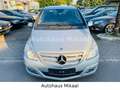 Mercedes-Benz B 170 B -Klasse B 170 Серебристый - thumbnail 8