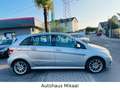 Mercedes-Benz B 170 B -Klasse B 170 Серебристый - thumbnail 6
