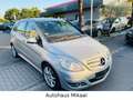 Mercedes-Benz B 170 B -Klasse B 170 Серебристый - thumbnail 7