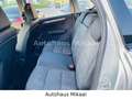 Mercedes-Benz B 170 B -Klasse B 170 Серебристый - thumbnail 10