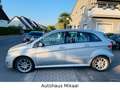 Mercedes-Benz B 170 B -Klasse B 170 Серебристый - thumbnail 11