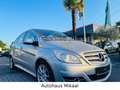 Mercedes-Benz B 170 B -Klasse B 170 Серебристый - thumbnail 1