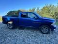 Dodge RAM 5.7 HEMI quad cab Blu/Azzurro - thumbnail 7