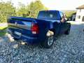 Dodge RAM 5.7 HEMI quad cab Blu/Azzurro - thumbnail 4