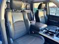 Dodge RAM 5.7 HEMI quad cab Blu/Azzurro - thumbnail 9