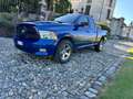 Dodge RAM 5.7 HEMI quad cab Blu/Azzurro - thumbnail 1