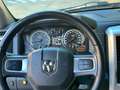 Dodge RAM 5.7 HEMI quad cab Blu/Azzurro - thumbnail 11