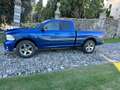 Dodge RAM 5.7 HEMI quad cab Blu/Azzurro - thumbnail 2