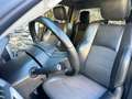 Dodge RAM 5.7 HEMI quad cab Blu/Azzurro - thumbnail 12