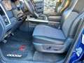 Dodge RAM 5.7 HEMI quad cab Blu/Azzurro - thumbnail 8