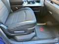Dodge RAM 5.7 HEMI quad cab Blu/Azzurro - thumbnail 10