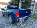 Dodge RAM 5.7 HEMI quad cab Blu/Azzurro - thumbnail 3