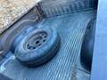 Dodge RAM 5.7 HEMI quad cab Blu/Azzurro - thumbnail 15