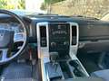Dodge RAM 5.7 HEMI quad cab Blu/Azzurro - thumbnail 14