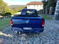 Dodge RAM 5.7 HEMI quad cab Blu/Azzurro - thumbnail 5