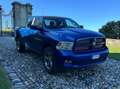 Dodge RAM 5.7 HEMI quad cab Blu/Azzurro - thumbnail 6