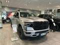 Dodge RAM 1500 5.7L HEMI LIMITED CREW CAB - thumbnail 3