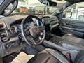 Dodge RAM 1500 5.7L HEMI LIMITED CREW CAB - thumbnail 29