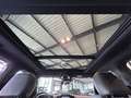 Dodge RAM 1500 5.7L HEMI LIMITED CREW CAB - thumbnail 36