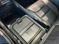 Dodge RAM 1500 5.7L HEMI LIMITED CREW CAB - thumbnail 47