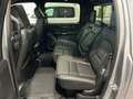 Dodge RAM 1500 5.7L HEMI LIMITED CREW CAB - thumbnail 12