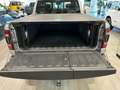 Dodge RAM 1500 5.7L HEMI LIMITED CREW CAB - thumbnail 7