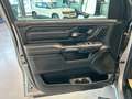 Dodge RAM 1500 5.7L HEMI LIMITED CREW CAB - thumbnail 27