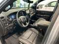 Dodge RAM 1500 5.7L HEMI LIMITED CREW CAB - thumbnail 10