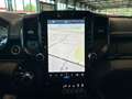 Dodge RAM 1500 5.7L HEMI LIMITED CREW CAB - thumbnail 50