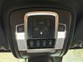 Dodge RAM 1500 5.7L HEMI LIMITED CREW CAB - thumbnail 23