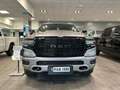 Dodge RAM 1500 5.7L HEMI LIMITED CREW CAB - thumbnail 2
